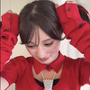 なる