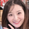 👼🏻‎はげ🐶🩵はなmam🩵🧸永遠単推し