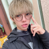 龍聖~Ryusei~