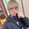 龍聖~Ryusei~ @Reabbity