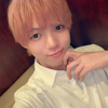 龍聖~Ryusei~ 