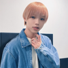 龍聖~Ryusei~ 