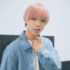 龍聖~Ryusei~ 