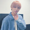 龍聖~Ryusei~ @美男子図鑑