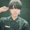 龍聖~Ryusei~ 