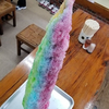 かずき🤔地震専門家