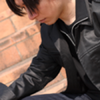 ＪＡＹ（ジェイ）🚂🩵