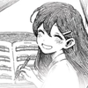さっちゃん