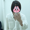 ゆう🥝
