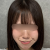 たくま
