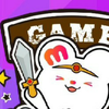 靖(やす)🐻🎮