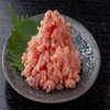 特盛り🐟ネギトロ丼🐟