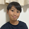 りゅうと🐱⚽️🥋#DCミスターコン