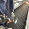 まなにいに