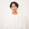 真弥🐹🥭🥈ありがとうございます😭