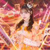 佐々木ひまり#TIFPR大使エントリー中