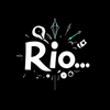 Rio._