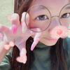 はなね🌼💜