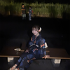 みさき