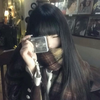 さく(´∀｀*)
