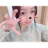 あんな🌺💛#GEMBOX