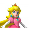ピーチ姫