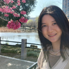 真央🐱🌸#6.1〜6.30新人王✨