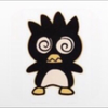 らい🐒☀️
