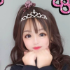 🌺ぴー🌺💗ママ💗