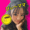ぴーママ🧸💖🌺【MG】