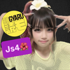 💜のあのあ💜#きゅんコス💘