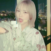 🦆Risa🦆