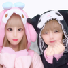はっぱさん