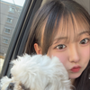 ゆりあ💘💭#JKミスコン参加中❣️