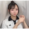 ゆりあ💘💭#JKミスコン参加中❣️