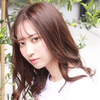 いと♥️🌲埼玉美少女図鑑
