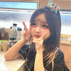 🌺らんぴ☺︎🌺💕1周年💖