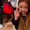 アイリー🇺🇸🧸KOGYARUランクアップ