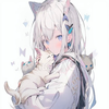 麻辣にゃん