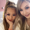 あー🦄💜るっちゃんmama
