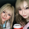 あー🦄💜るっちゃんmama