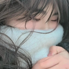 🩷🦩ゆりねぇ🦩🩷#女子高校生ミスコン