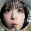 ｫㄘｬ