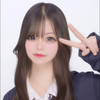 なな