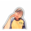 はるり.🫧🍊