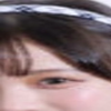文2≒しちり