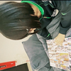 なつき🎀  #2025女子高一ミスコン