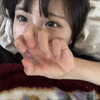 ずず🎀  #2025女子高一ミスコン