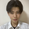 やまと🐯⭐️#男子高校生ミスターコン
