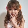 💛🌺ゆまな🌺💛のパパ（MG）